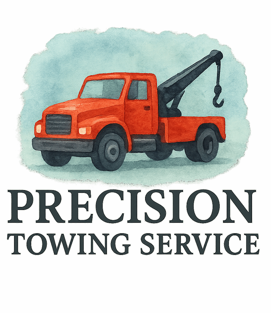 precisiontowingva.com