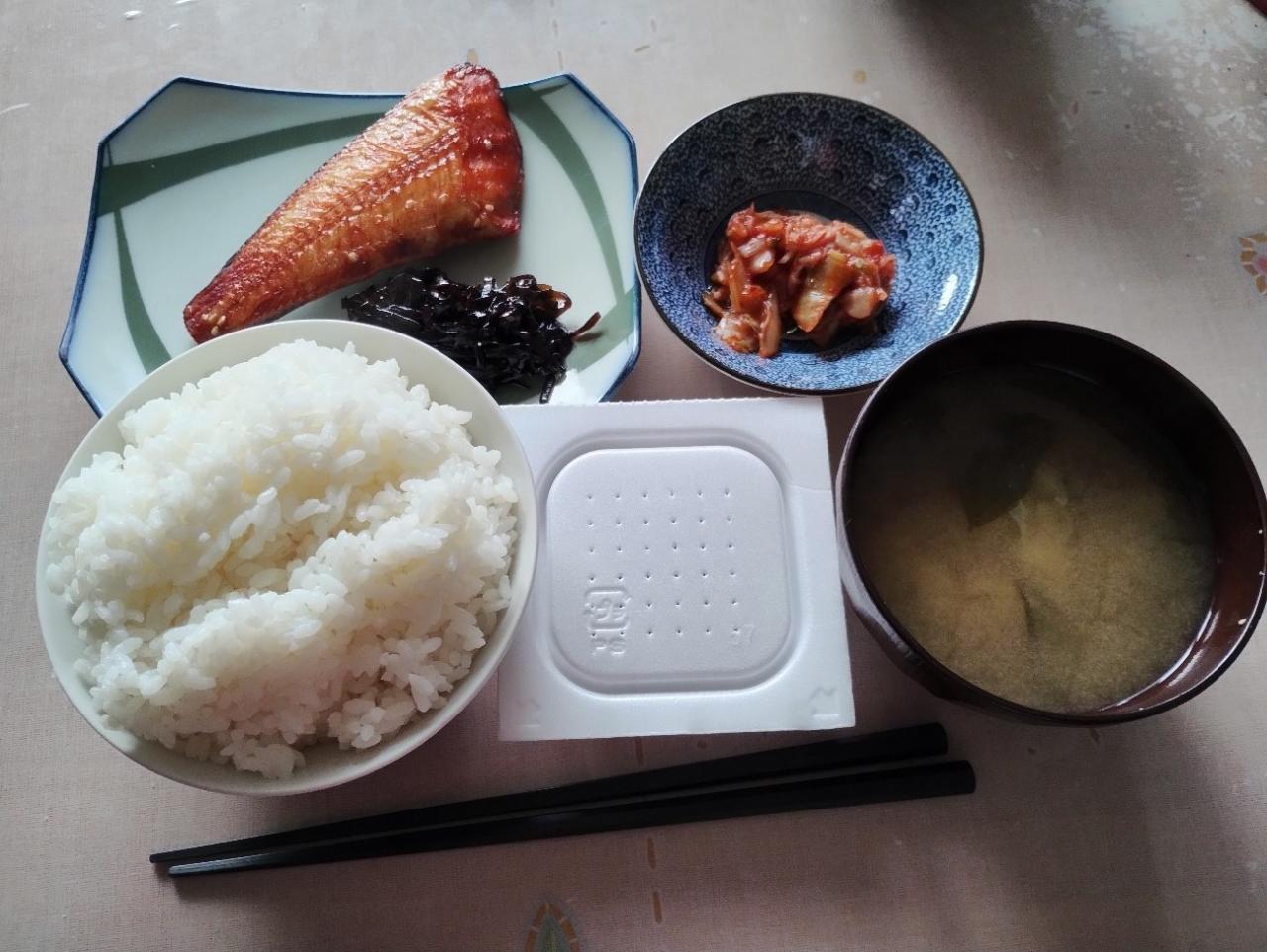 24-hour motorcycle towing and rescue service