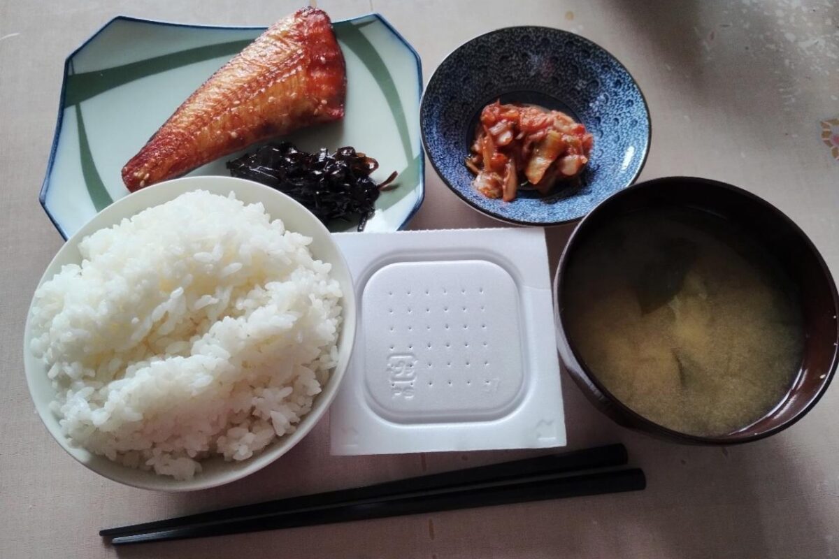 24/7 Towing Service For Roadside Emergencies Made Easy