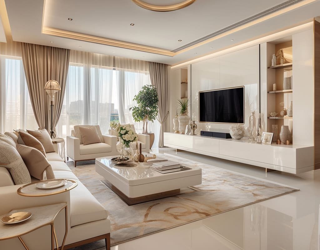 Luxury Vehicle Towing With Flatbed Trucks Explained