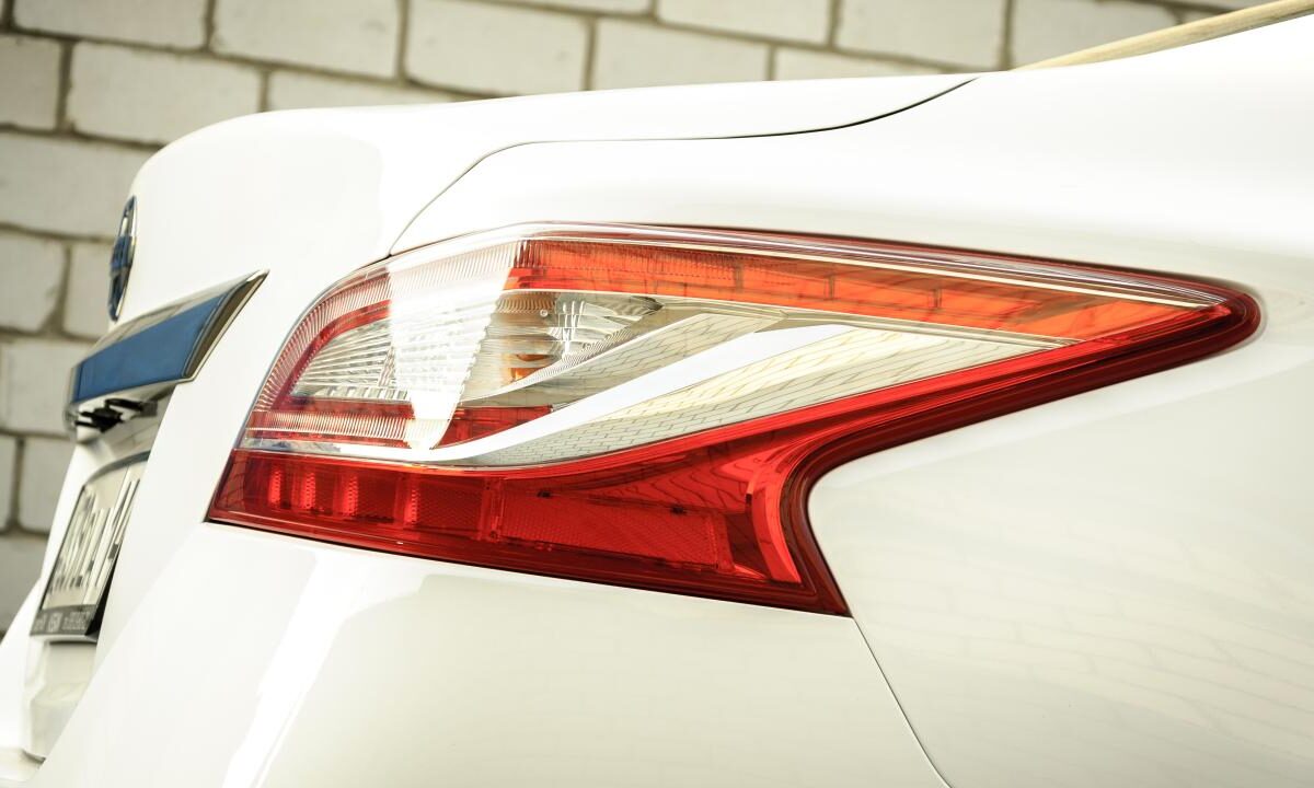 Towing Service For Cars With Overheating Issues