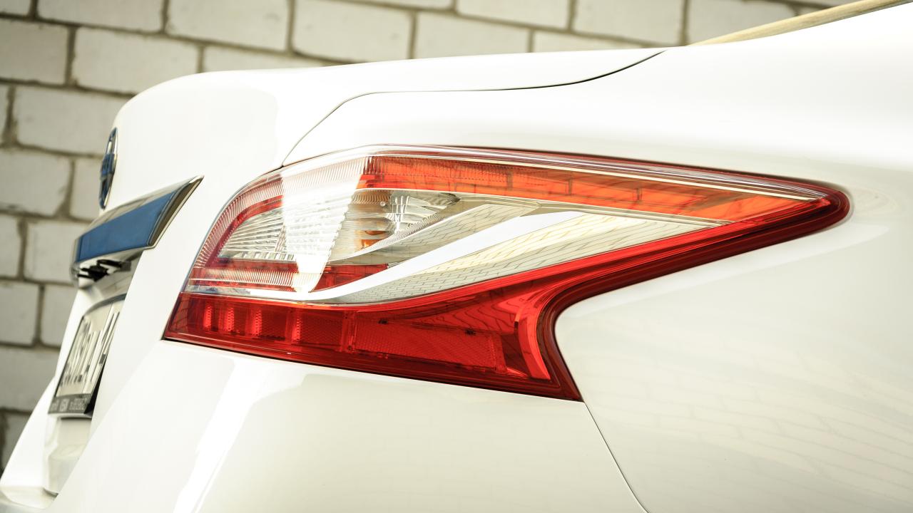 Towing service for cars with overheating issues