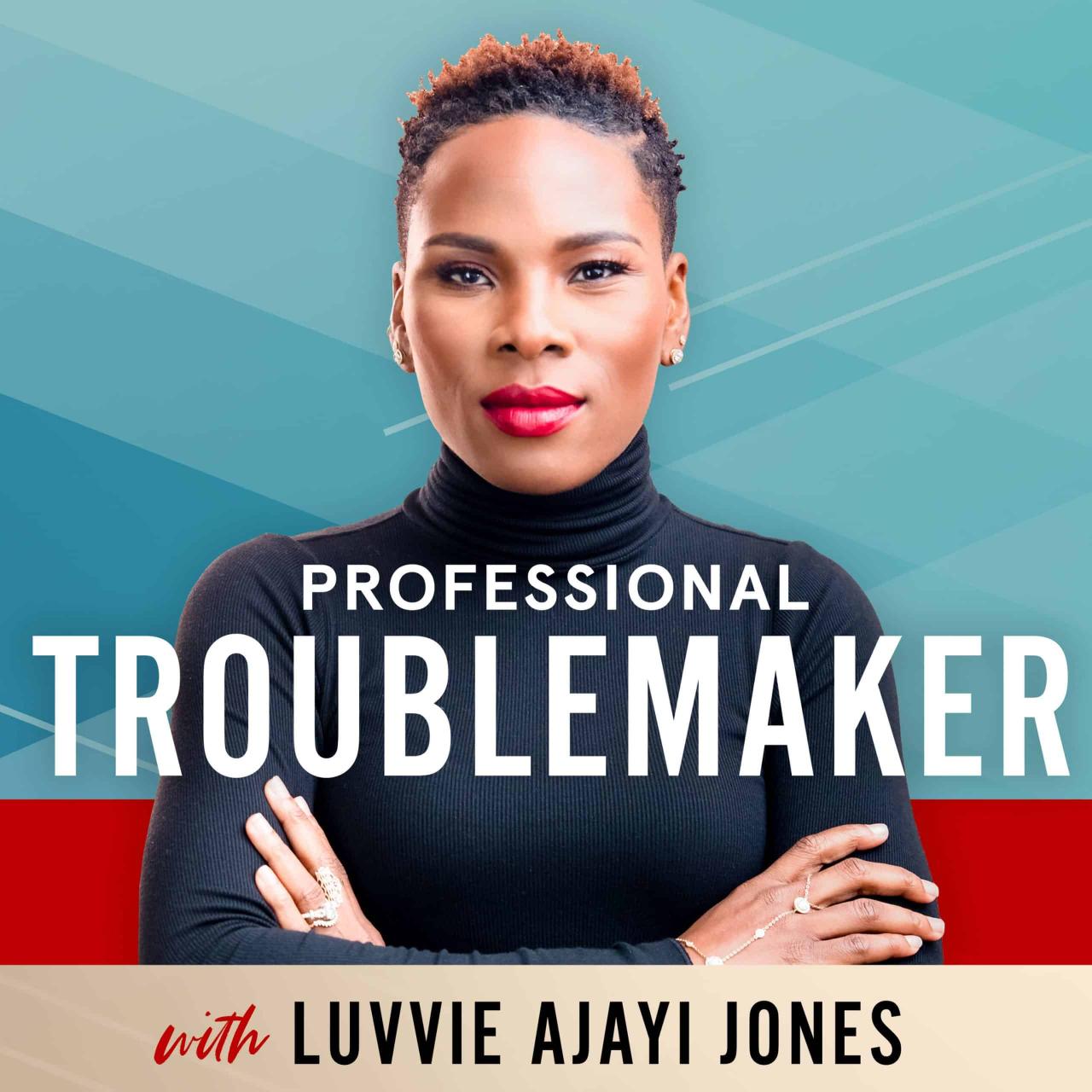 Professional towing service for rental cars