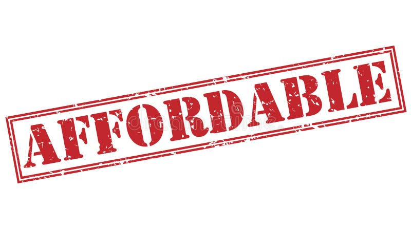 Affordable tow truck company with quick arrival