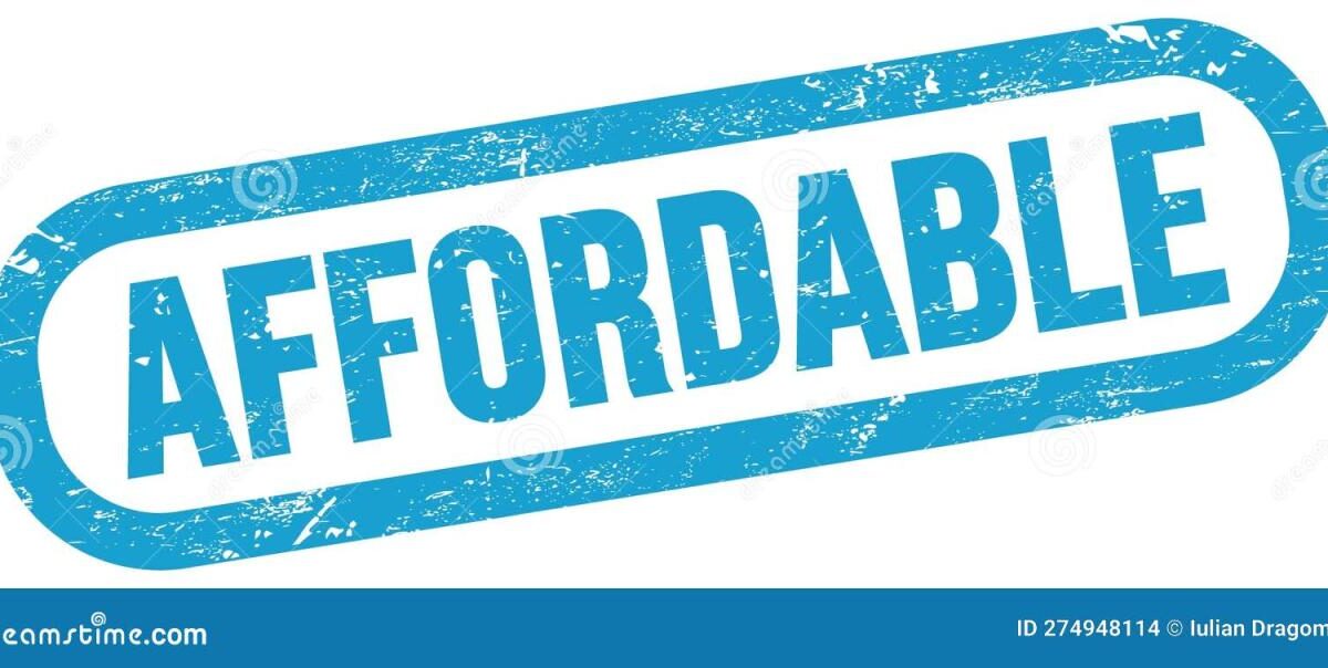 Affordable towing service for highway breakdowns made easy