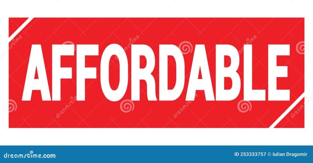 Affordable 24-hour Towing Service Near Me