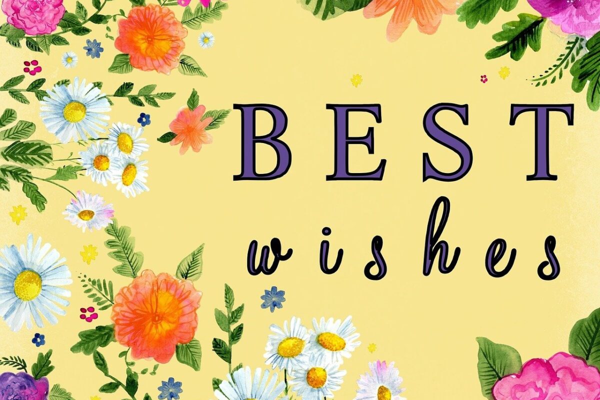 Best Towing Company For Long-distance Transport Made Easy