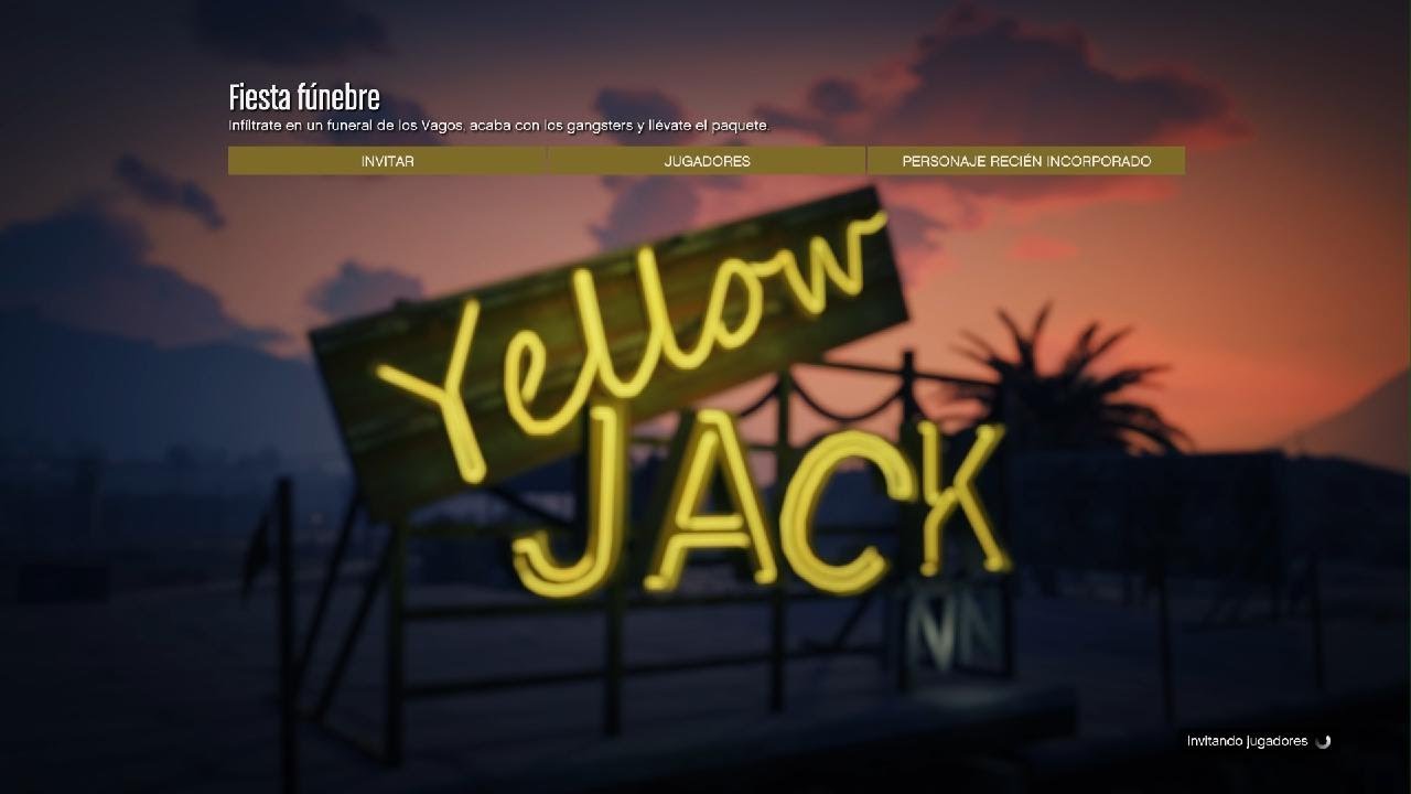 Low-cost towing service for dead battery issues