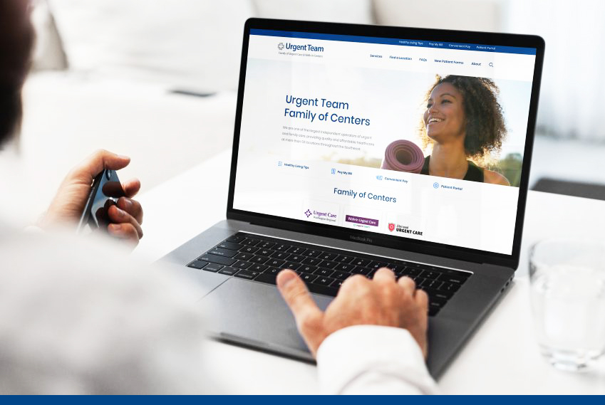 Urgent Towing Service Near Highways And Toll Roads