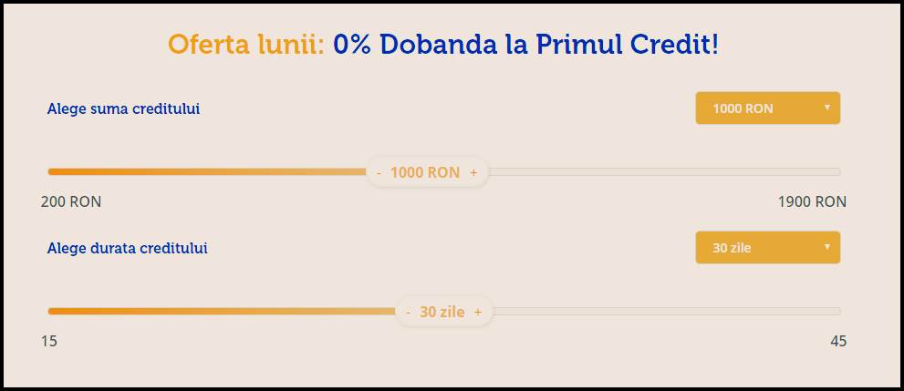 Urgent towing service near highways and toll roads