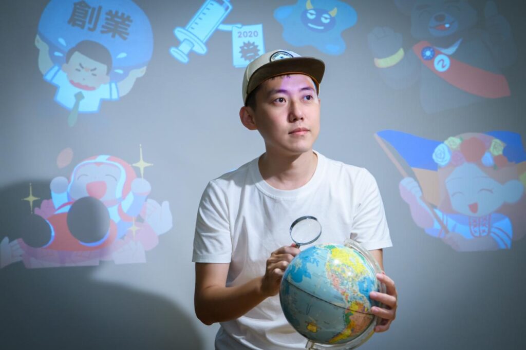 Cheap Long-distance Towing Service For Vehicles Made Easy